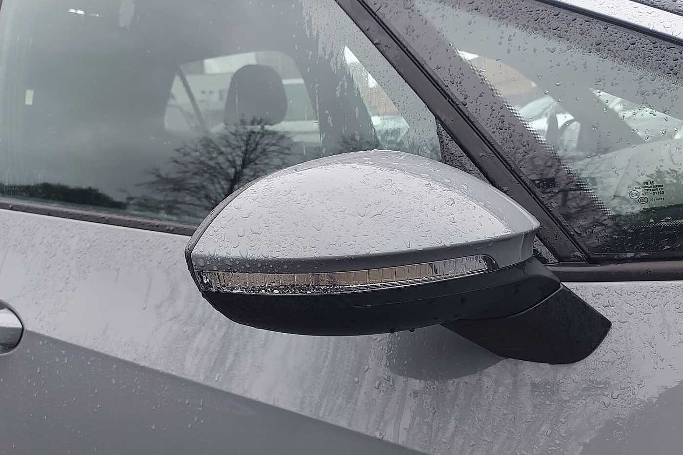 Used Volkswagen ID.3 2025 for sale - 77176609: Photo 19