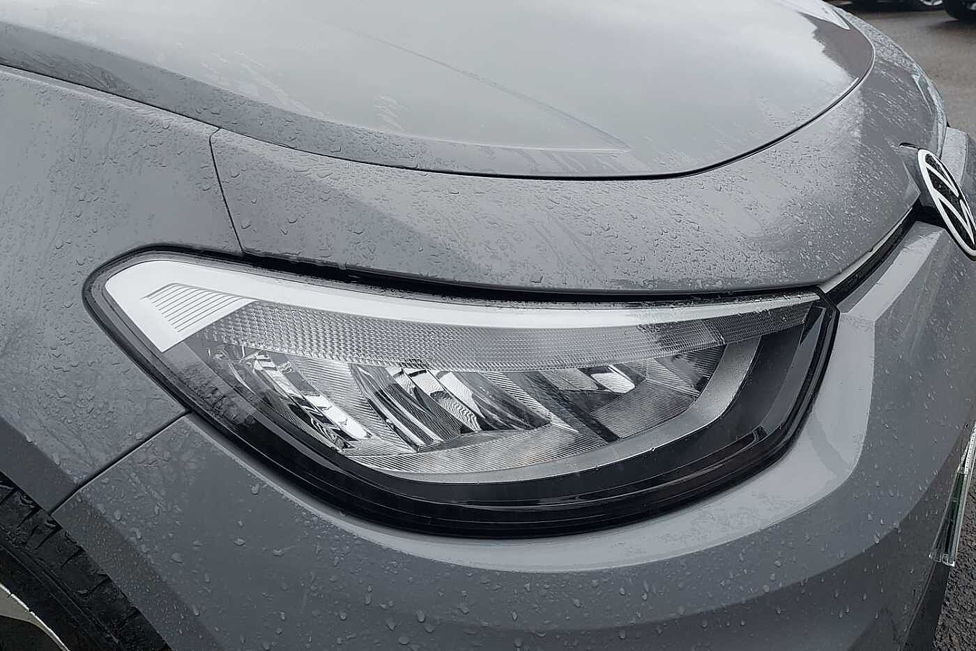 Used Volkswagen ID.3 2025 for sale - 77176609: Photo 21