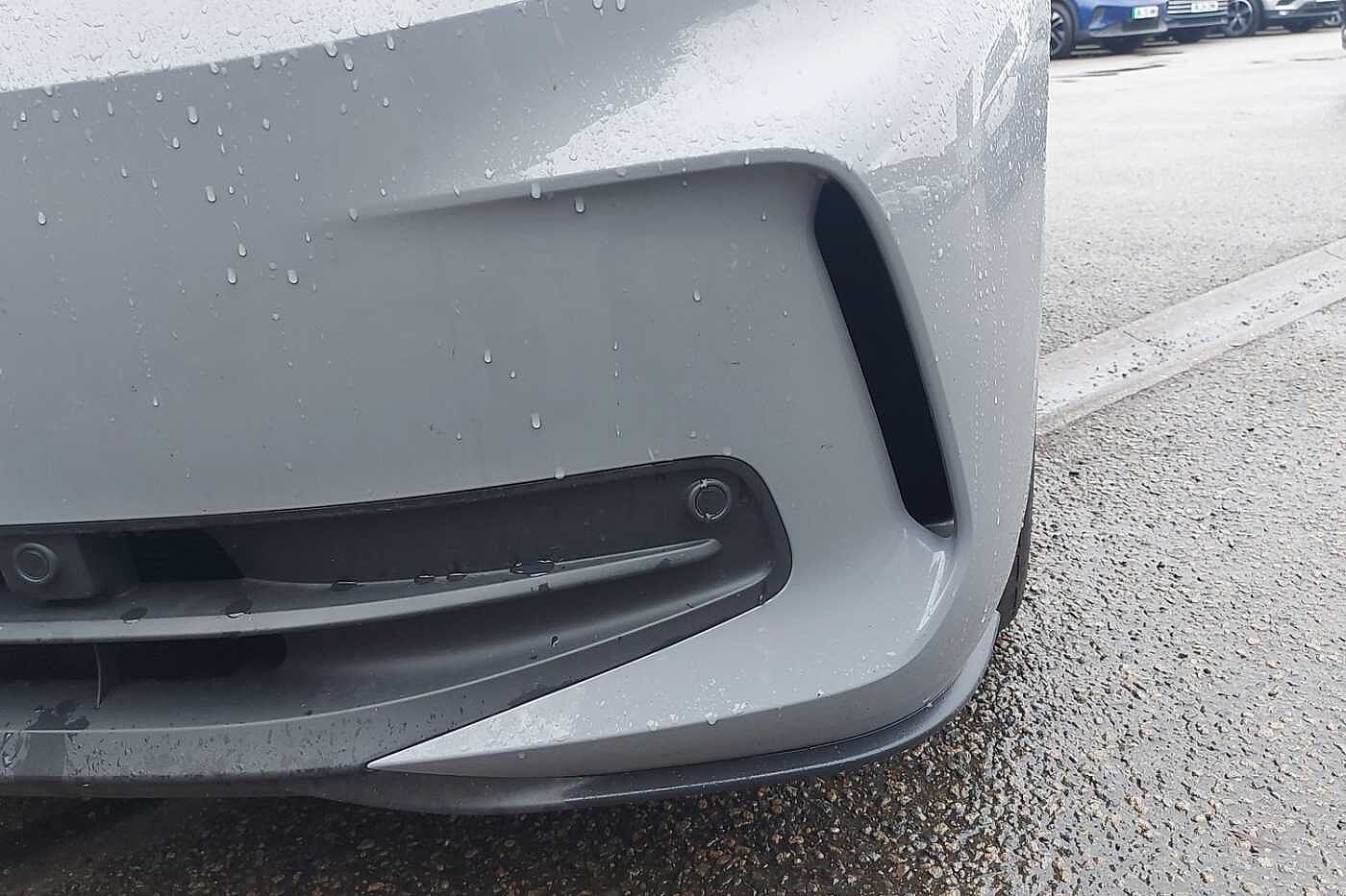 Used Volkswagen ID.3 2025 for sale - 77176609: Photo 24