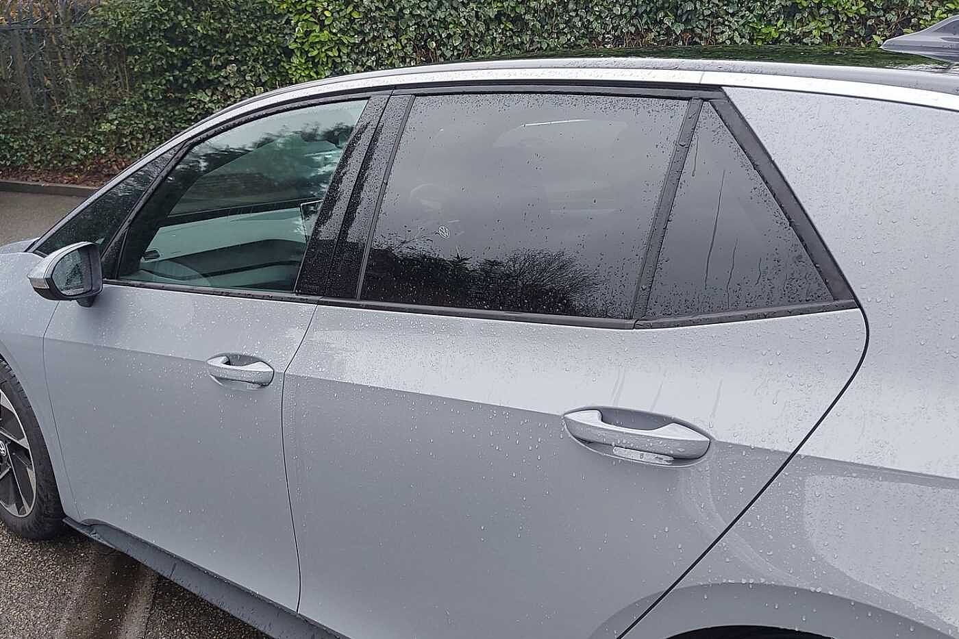 Used Volkswagen ID.3 2025 for sale - 77176609: Photo 25