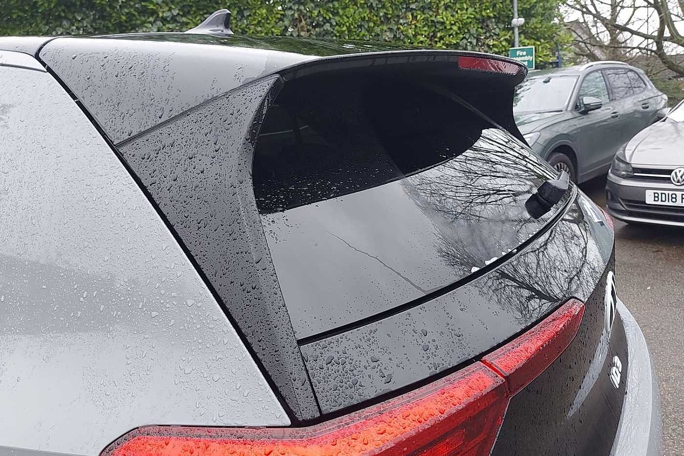 Used Volkswagen ID.3 2025 for sale - 77176609: Photo 26