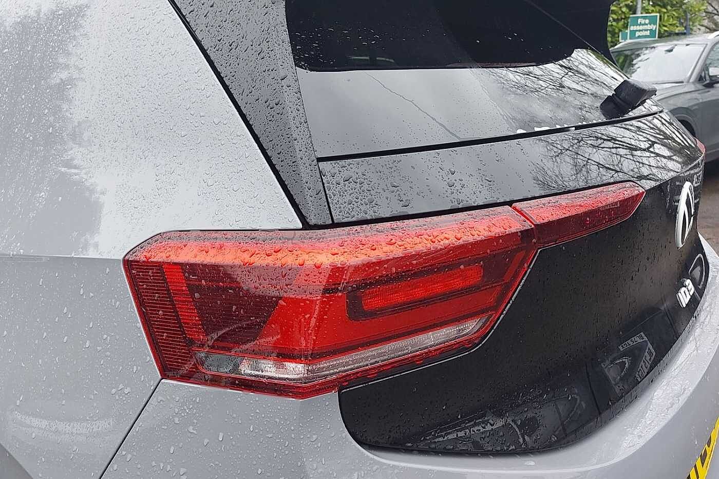 Used Volkswagen ID.3 2025 for sale - 77176609: Photo 27