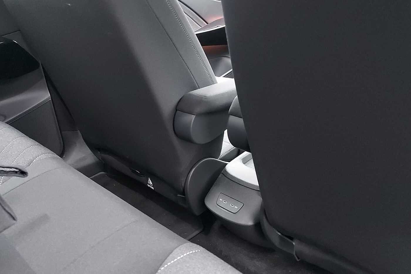 Used Volkswagen ID.3 2025 for sale - 77176609: Photo 32