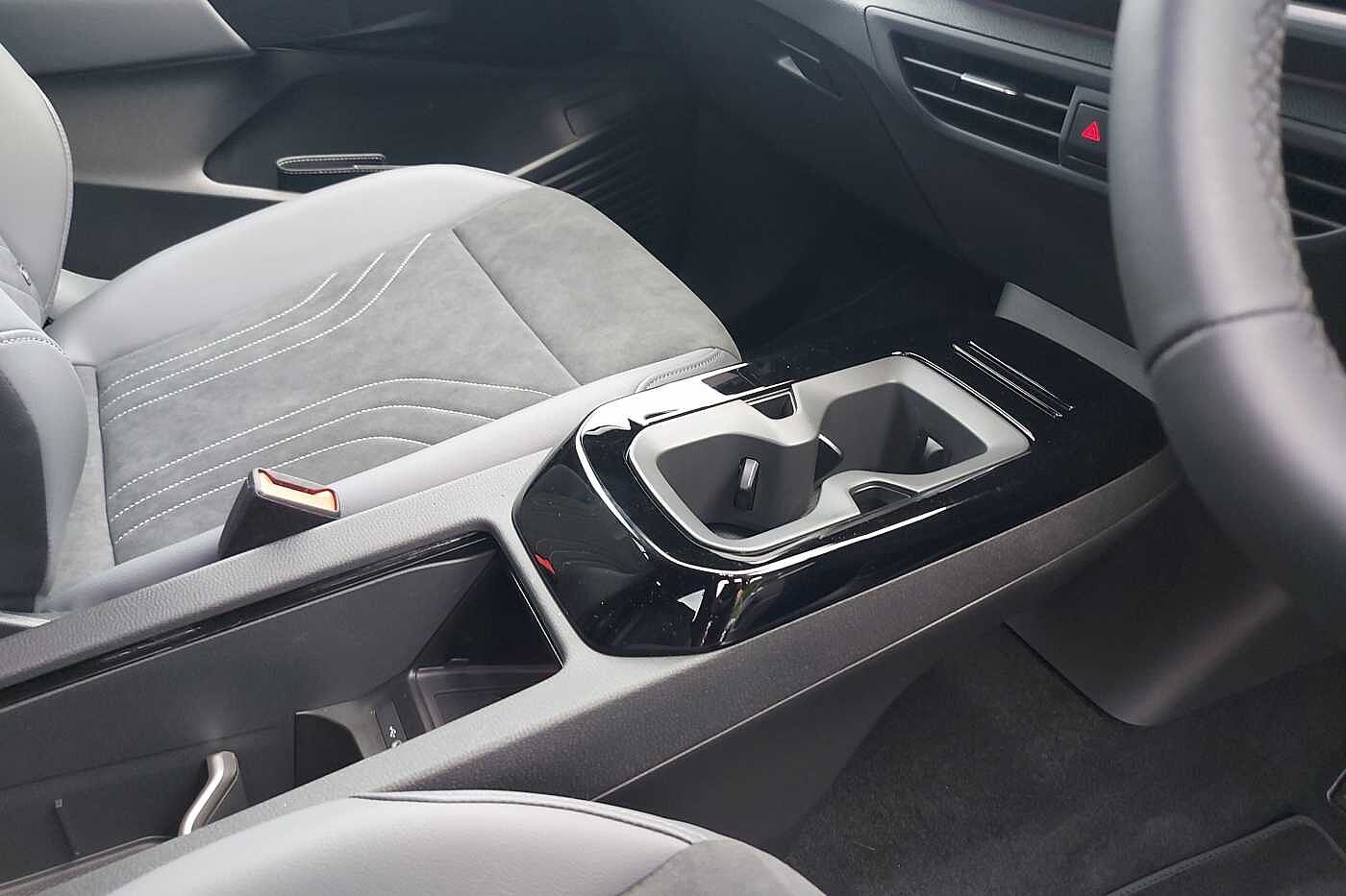 Used Volkswagen ID.4 2025 for sale - 76154272: Photo 10