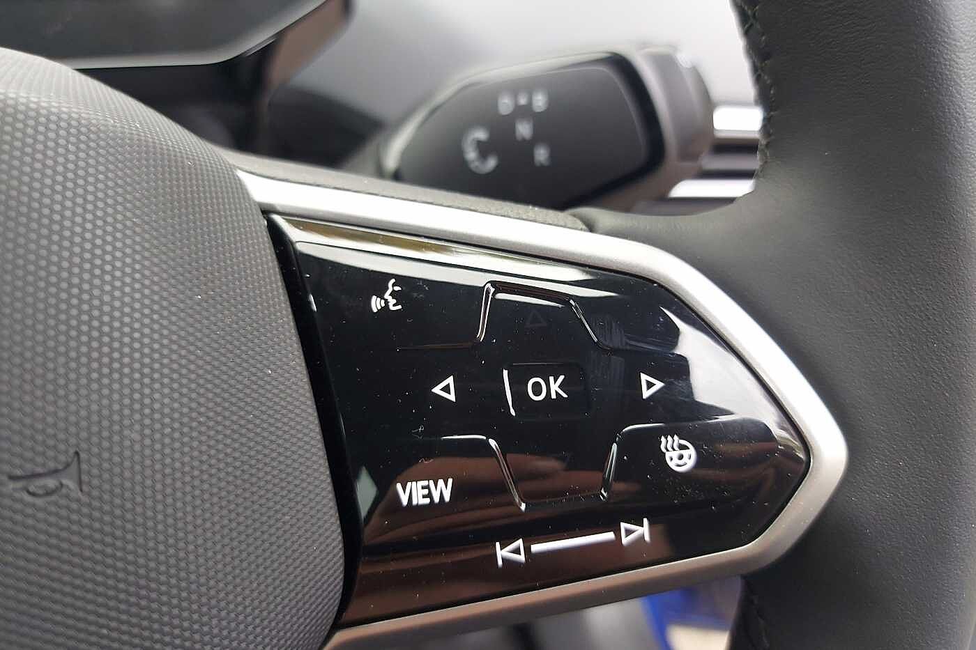 Used Volkswagen ID.4 2025 for sale - 76154272: Photo 16