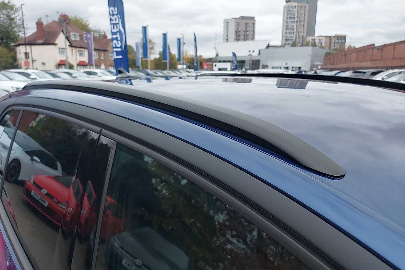Used Volkswagen ID.4 2025 for sale - 76154272: Photo 18