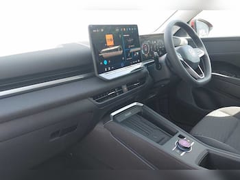 Used Volkswagen T-Roc 2026 for sale - 79427397: Photo