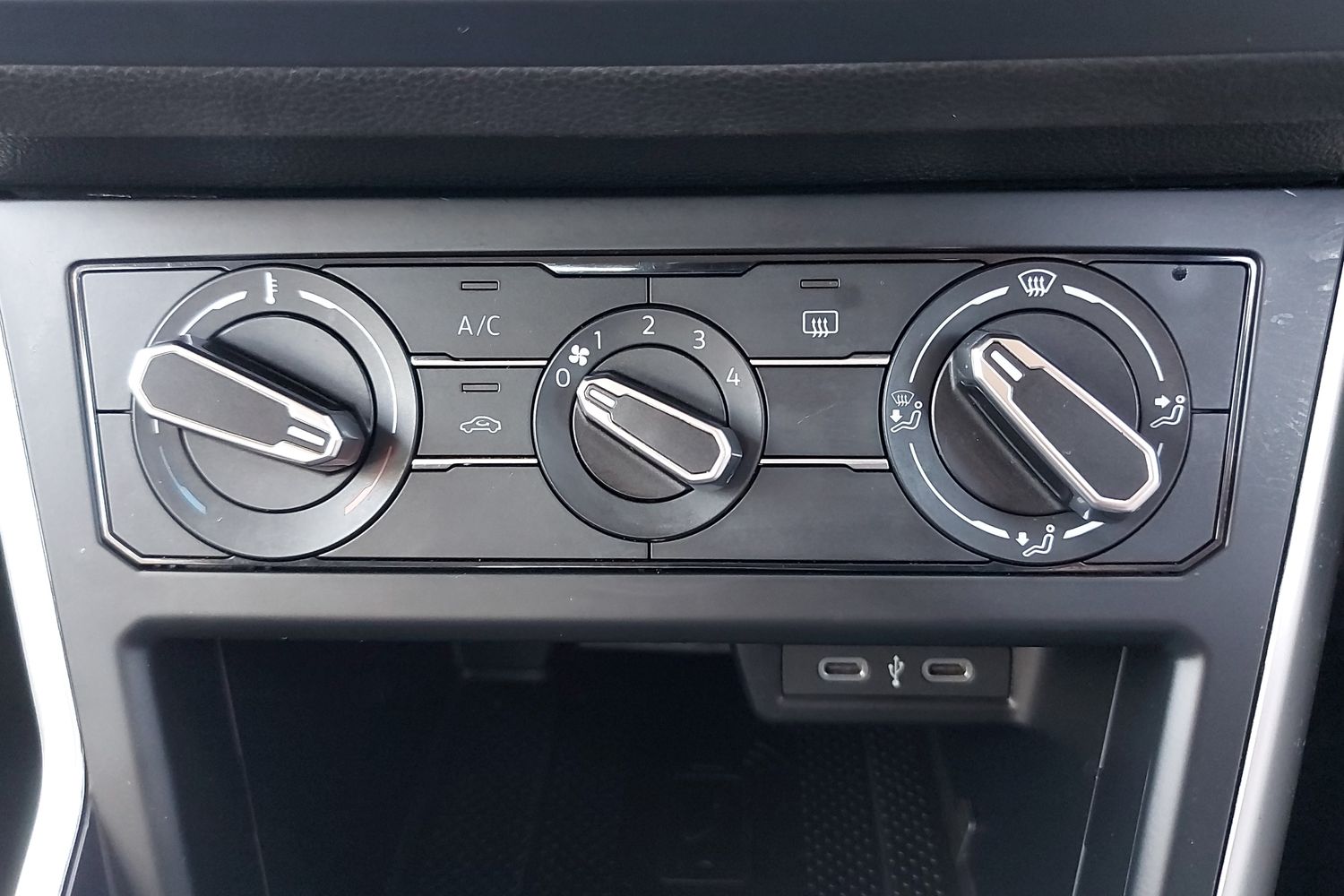 Used Volkswagen Taigo 2023 for sale - 77926876: Photo 13