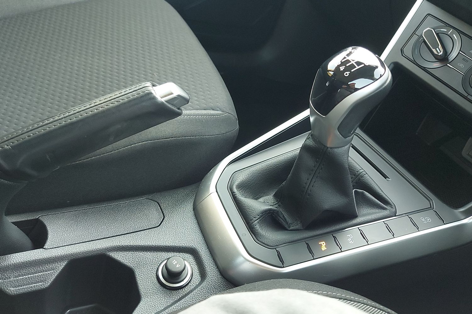 Used Volkswagen Taigo 2023 for sale - 77926876: Photo 14