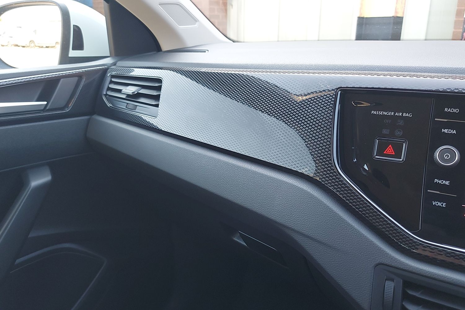 Used Volkswagen Taigo 2023 for sale - 77926876: Photo 15