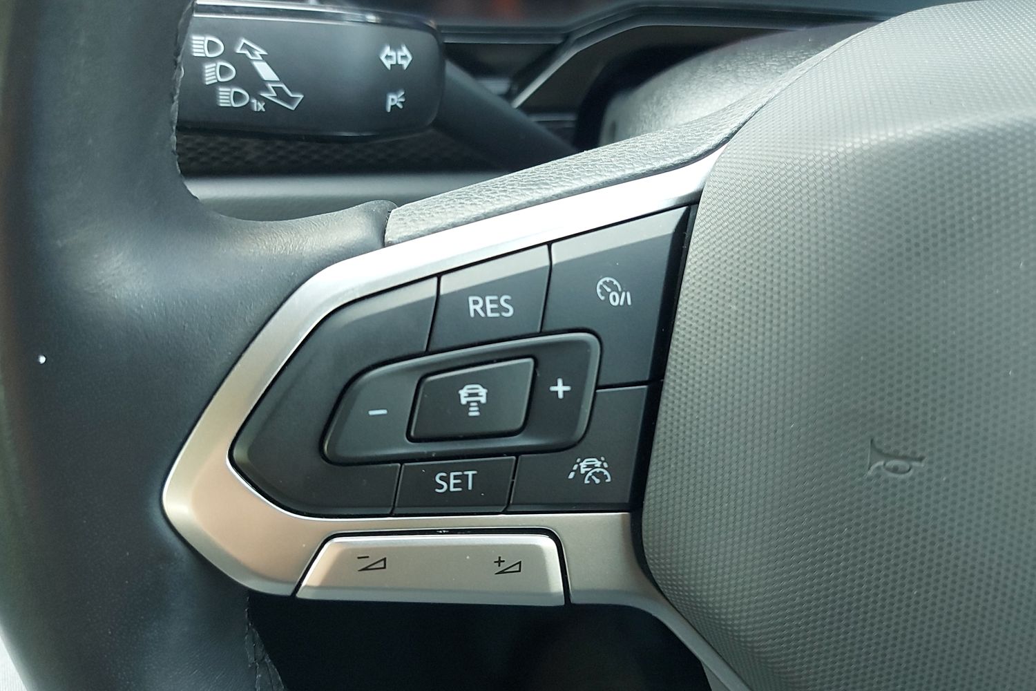 Used Volkswagen Taigo 2023 for sale - 77926876: Photo 16