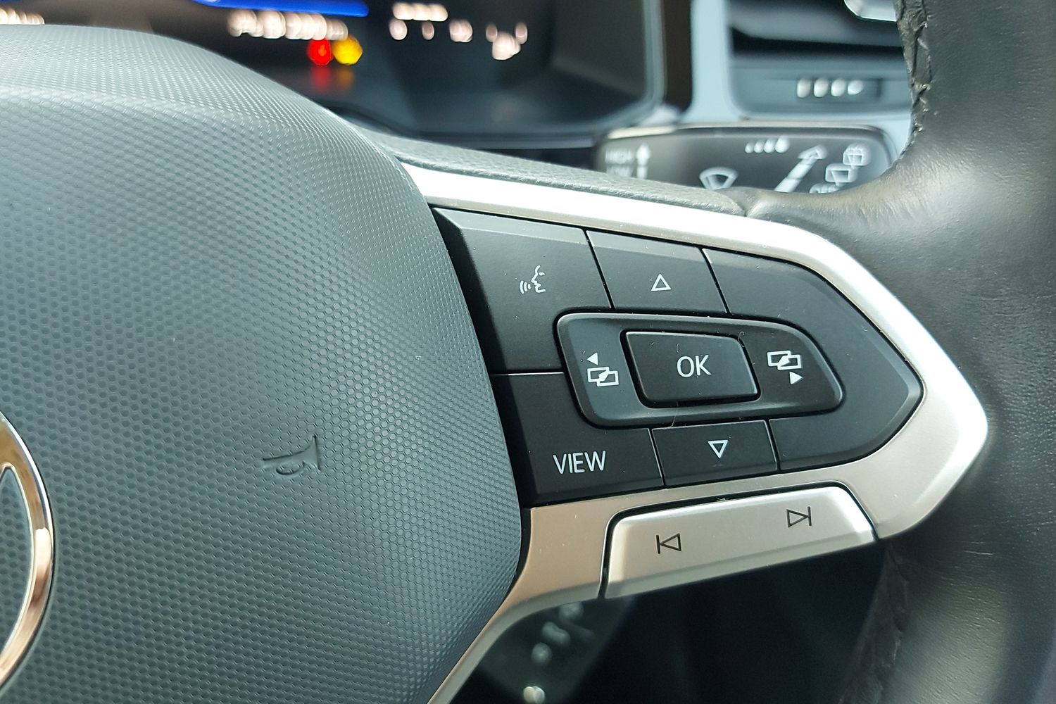 Used Volkswagen Taigo 2023 for sale - 77926876: Photo 17