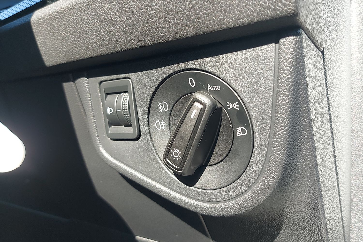 Used Volkswagen Taigo 2023 for sale - 77926876: Photo 18