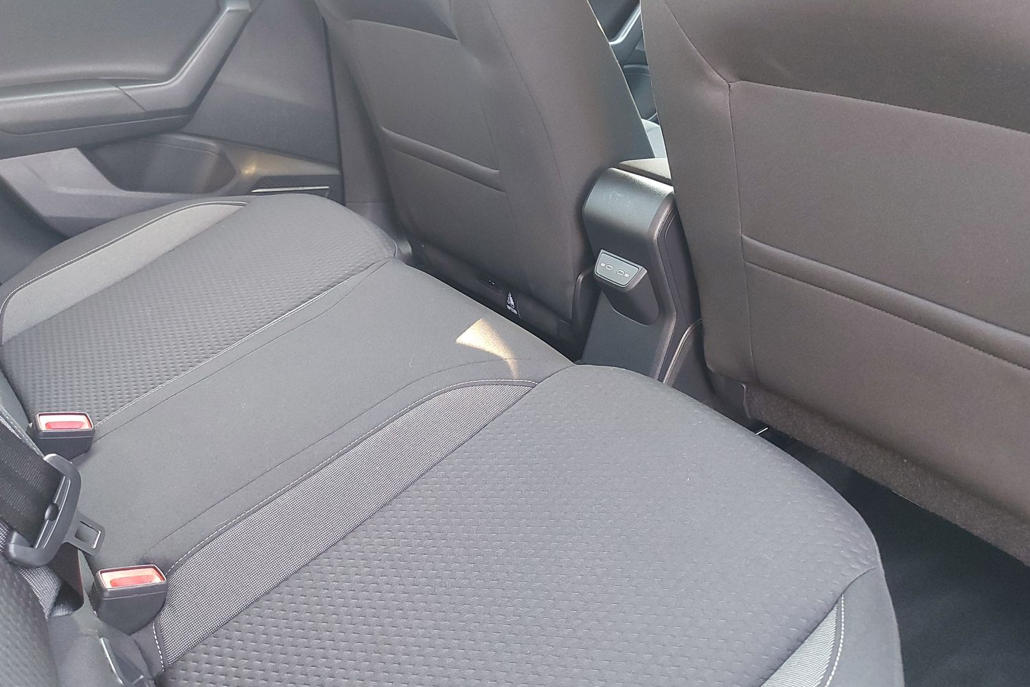 Used Volkswagen Taigo 2023 for sale - 77926876: Photo 20