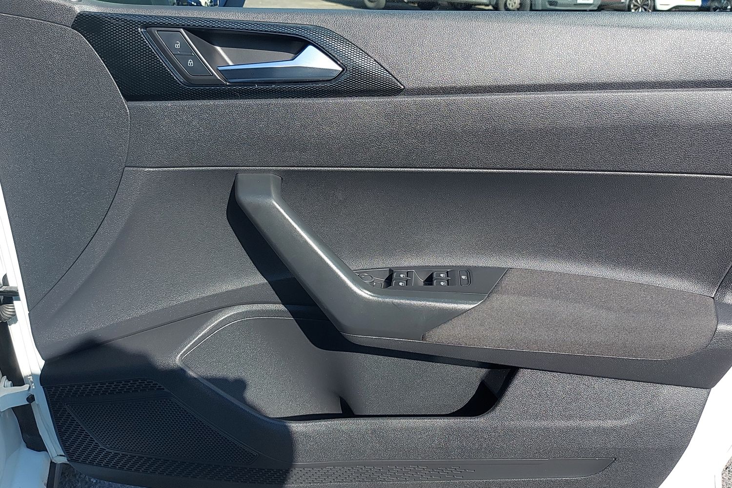 Used Volkswagen Taigo 2023 for sale - 77926876: Photo 32