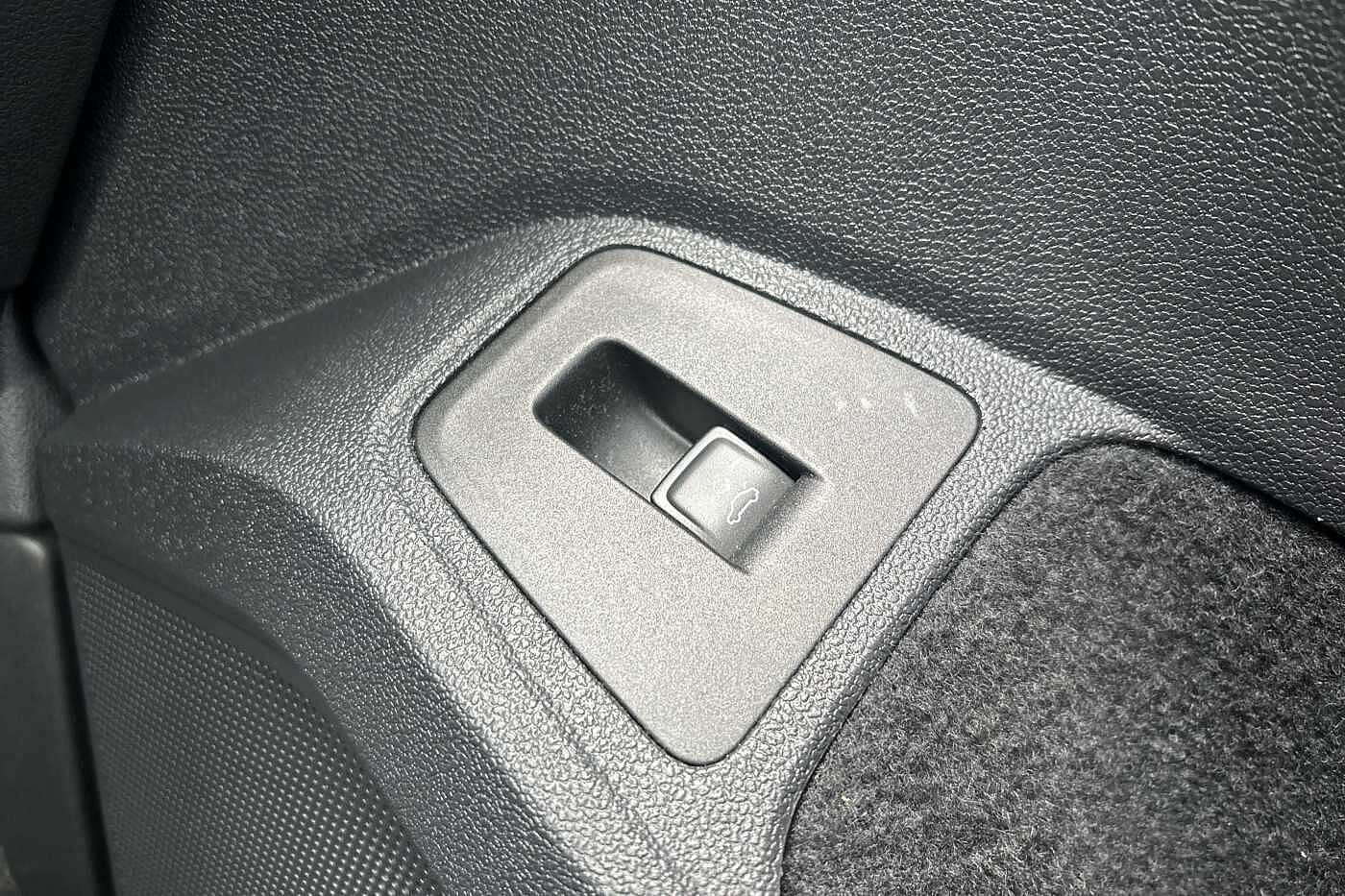 Used Volkswagen Tiguan 2021 for sale - 76271560: Photo 13