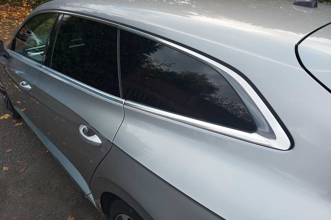 Used Volkswagen Arteon 2021 for sale - 76315683: Photo 14