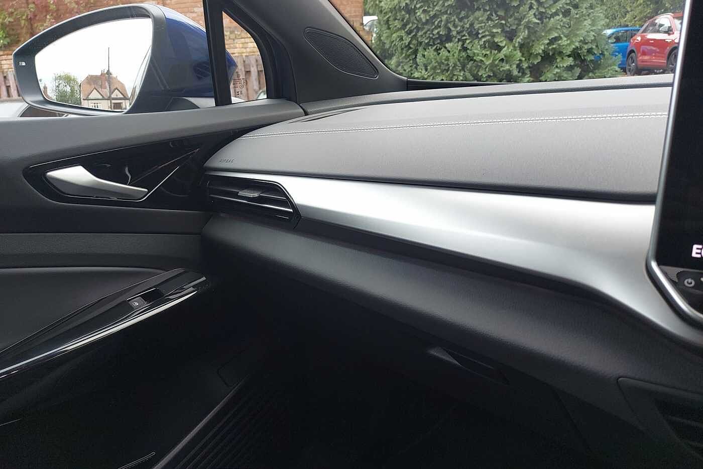 Used Volkswagen ID.4 2025 for sale - 77177101: Photo 13