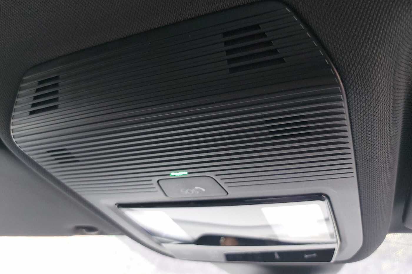 Used Volkswagen ID.4 2025 for sale - 77177101: Photo 14