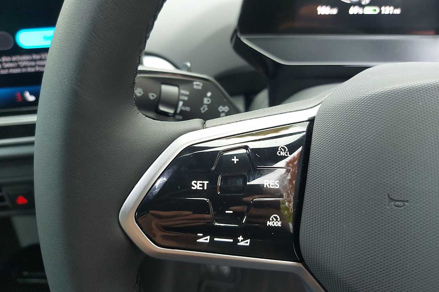 Used Volkswagen ID.4 2025 for sale - 77177101: Photo 15