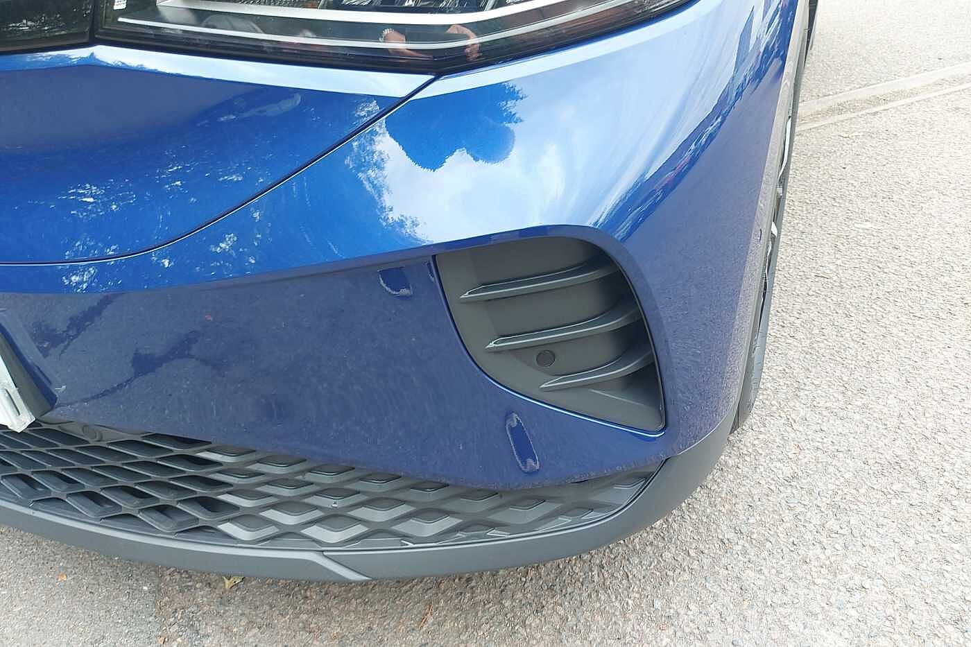 Used Volkswagen ID.4 2025 for sale - 77177101: Photo 19