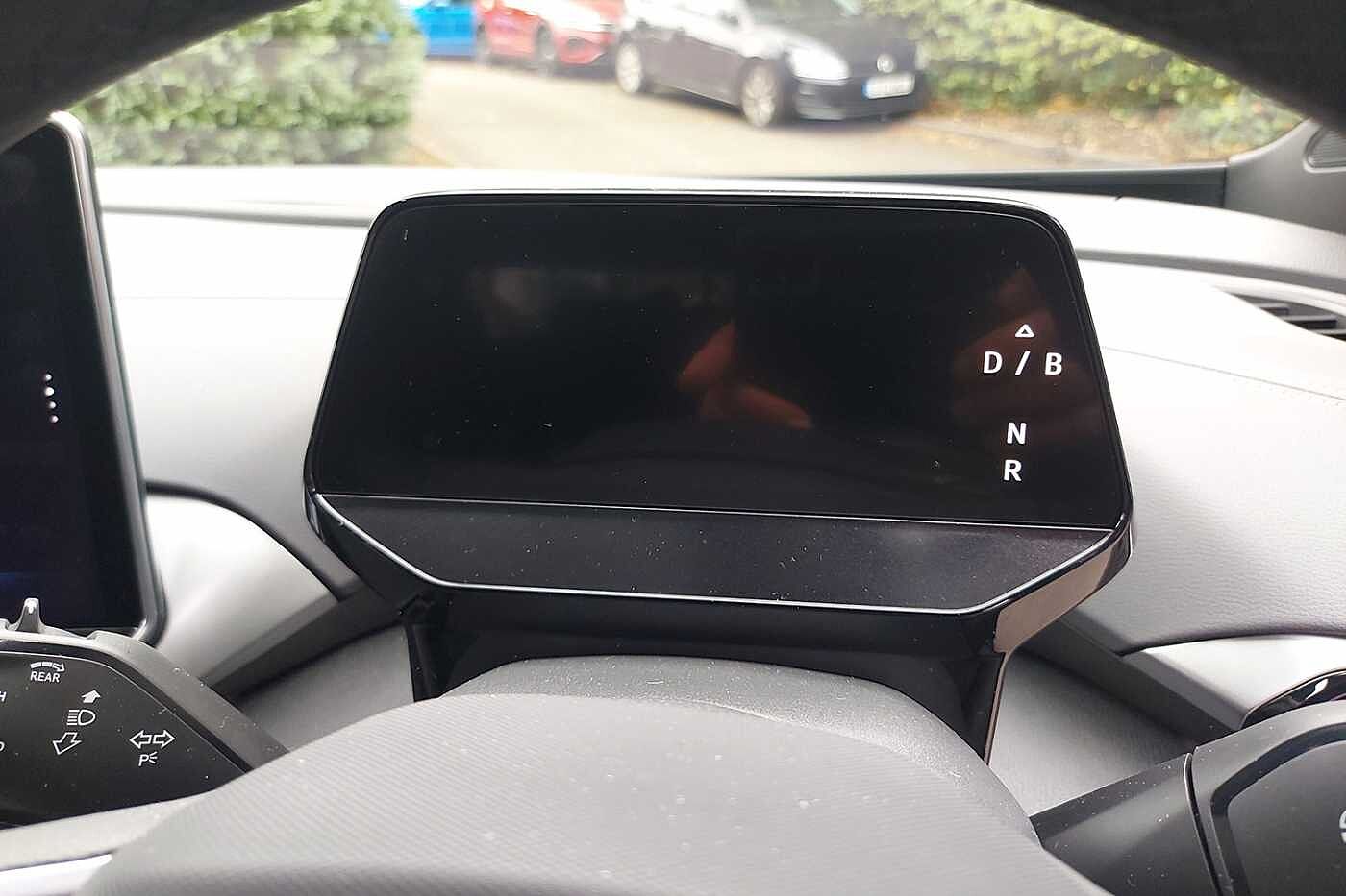 Used Volkswagen ID.4 2025 for sale - 77177101: Photo 7