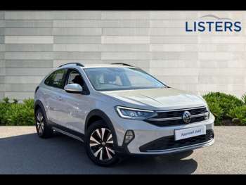 2023 (23) - 1.0 TSI Life 5dr