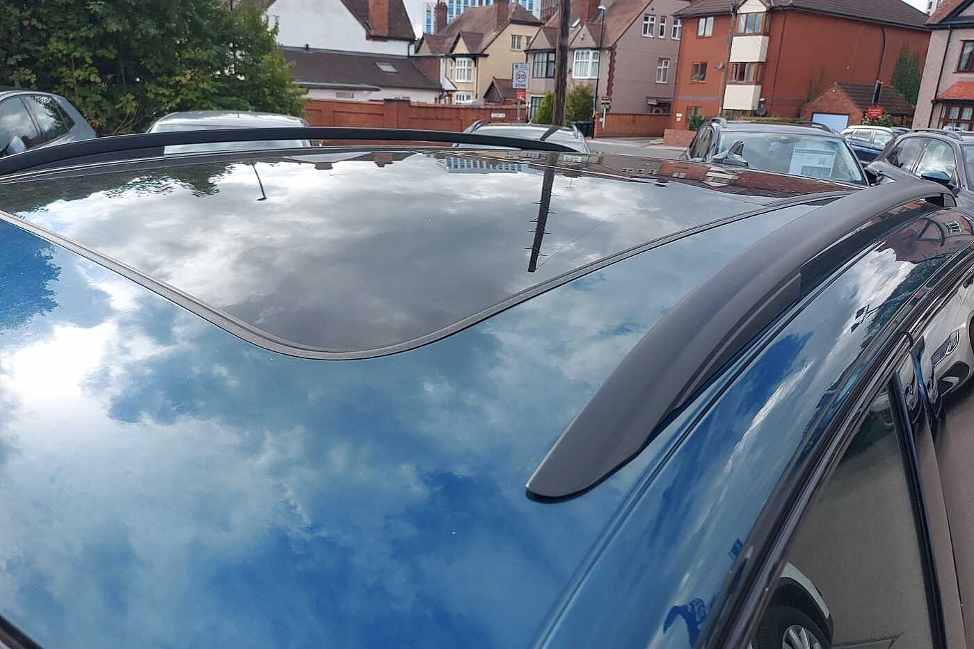 Used Volkswagen Tiguan 2024 for sale - 78088050: Photo 19