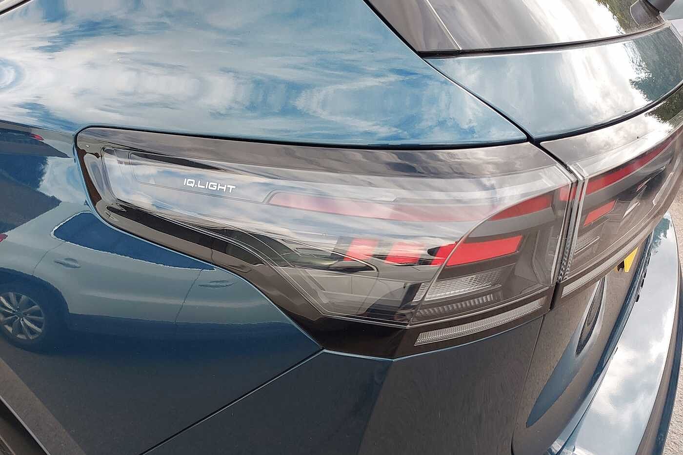 Used Volkswagen Tiguan 2024 for sale - 78088050: Photo 20