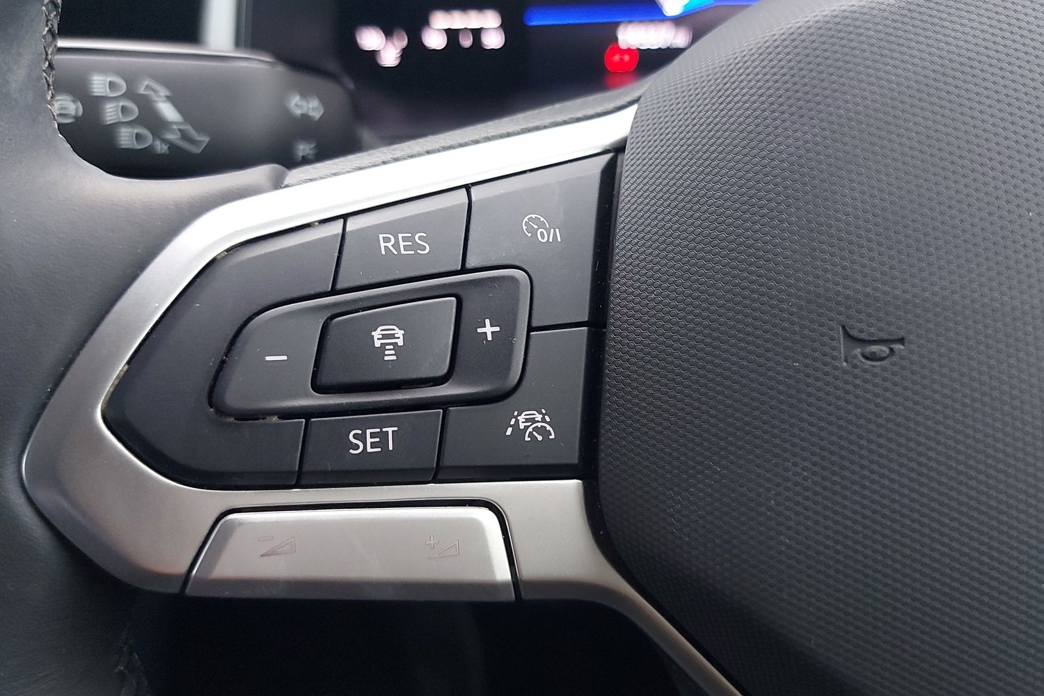 Used Volkswagen Polo 2023 for sale - 77826133: Photo 17