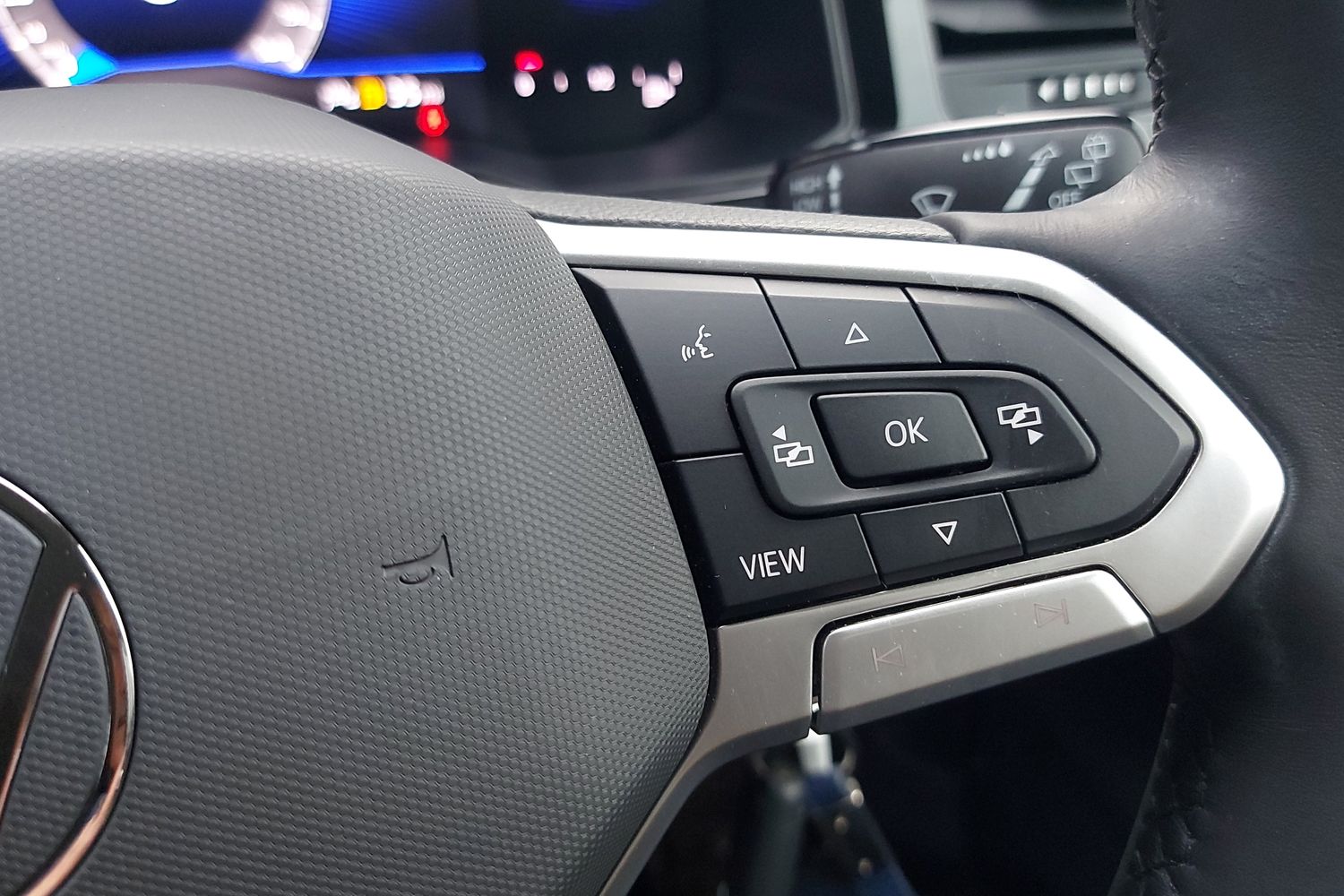 Used Volkswagen Polo 2023 for sale - 77826133: Photo 18