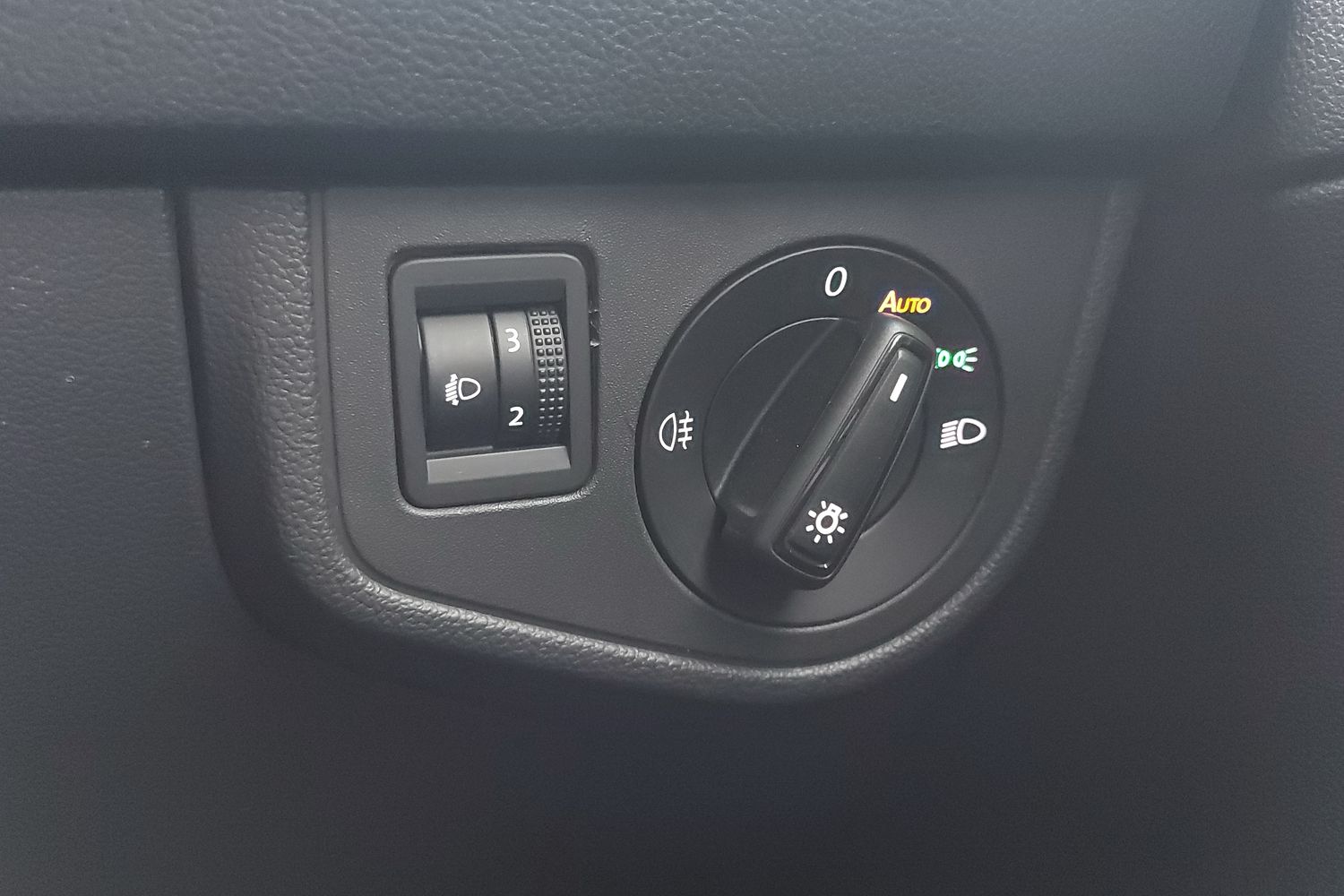 Used Volkswagen Polo 2023 for sale - 77826133: Photo 19