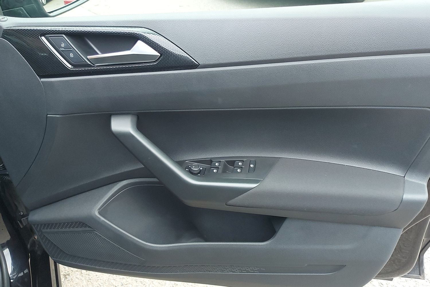 Used Volkswagen Polo 2023 for sale - 77826133: Photo 21