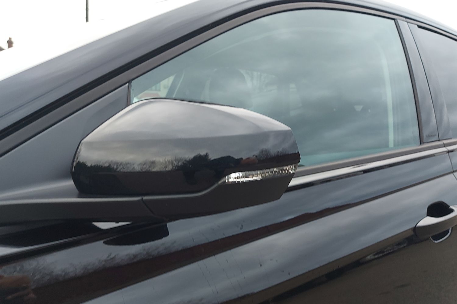 Used Volkswagen Polo 2023 for sale - 77826133: Photo 29