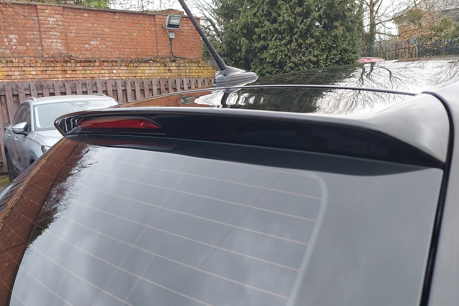 Used Volkswagen Polo 2023 for sale - 77826133: Photo 32