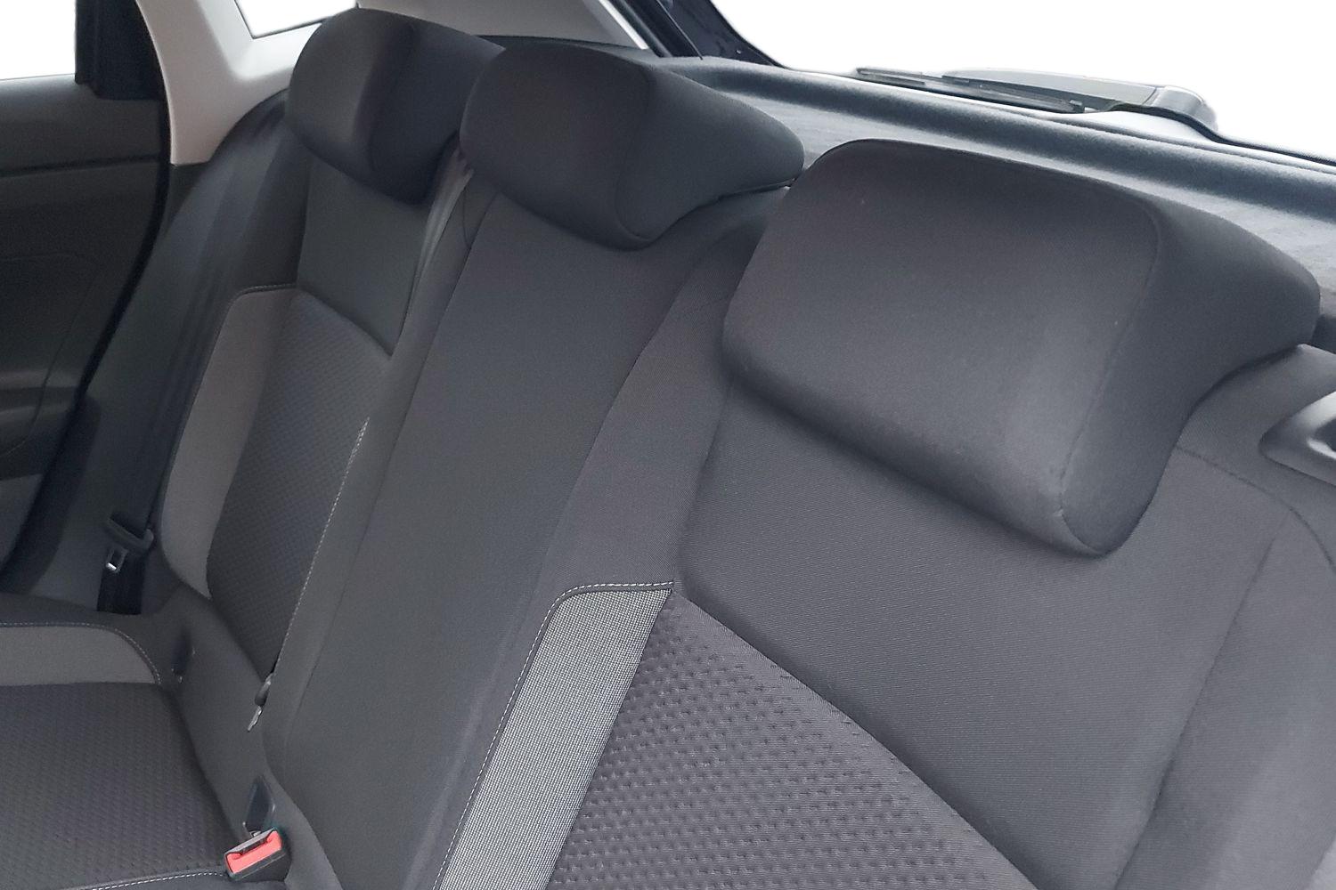 Used Volkswagen Polo 2023 for sale - 77826133: Photo 9