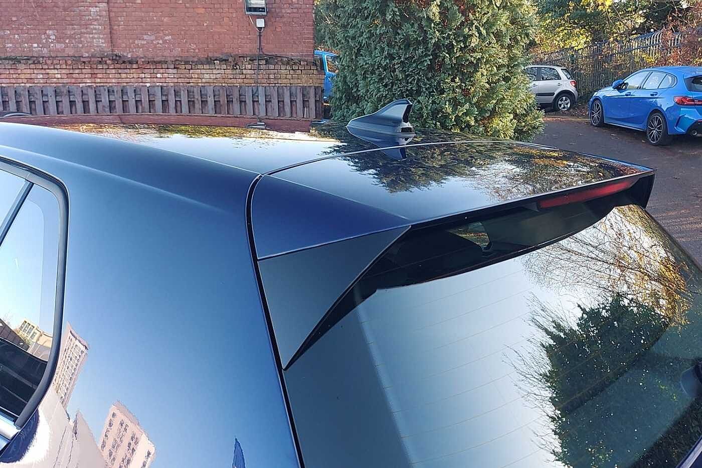 Used Volkswagen Golf 2023 for sale - 77177291: Photo 17