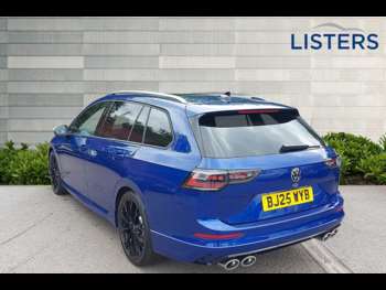Used Volkswagen Golf 2025 for sale - 74759530: Photo