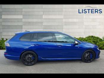 Used Volkswagen Golf 2025 for sale - 74759530: Photo