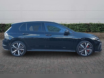 Used Volkswagen Golf 2026 for sale - 79146867: Photo