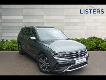 2023 (73) - 1.5 TSI Elegance 5dr DSG