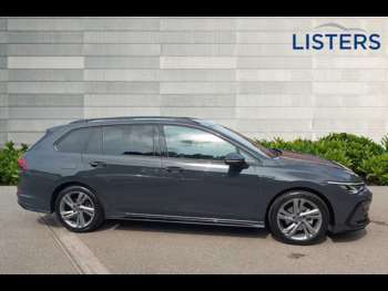 Used Volkswagen Golf 2022 for sale - 74759531: Photo