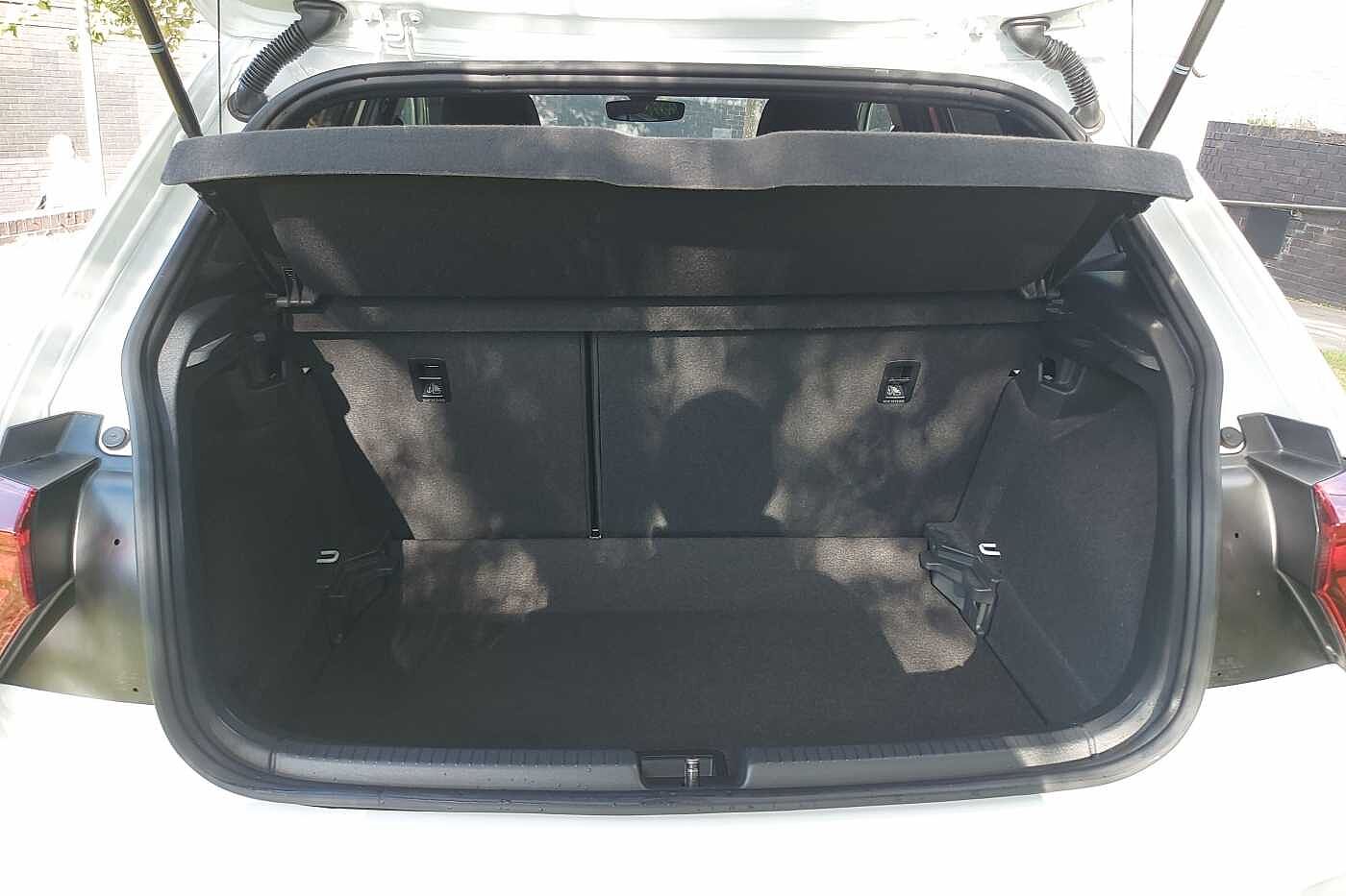 Used Volkswagen Polo 2022 for sale - 76111039: Photo 12