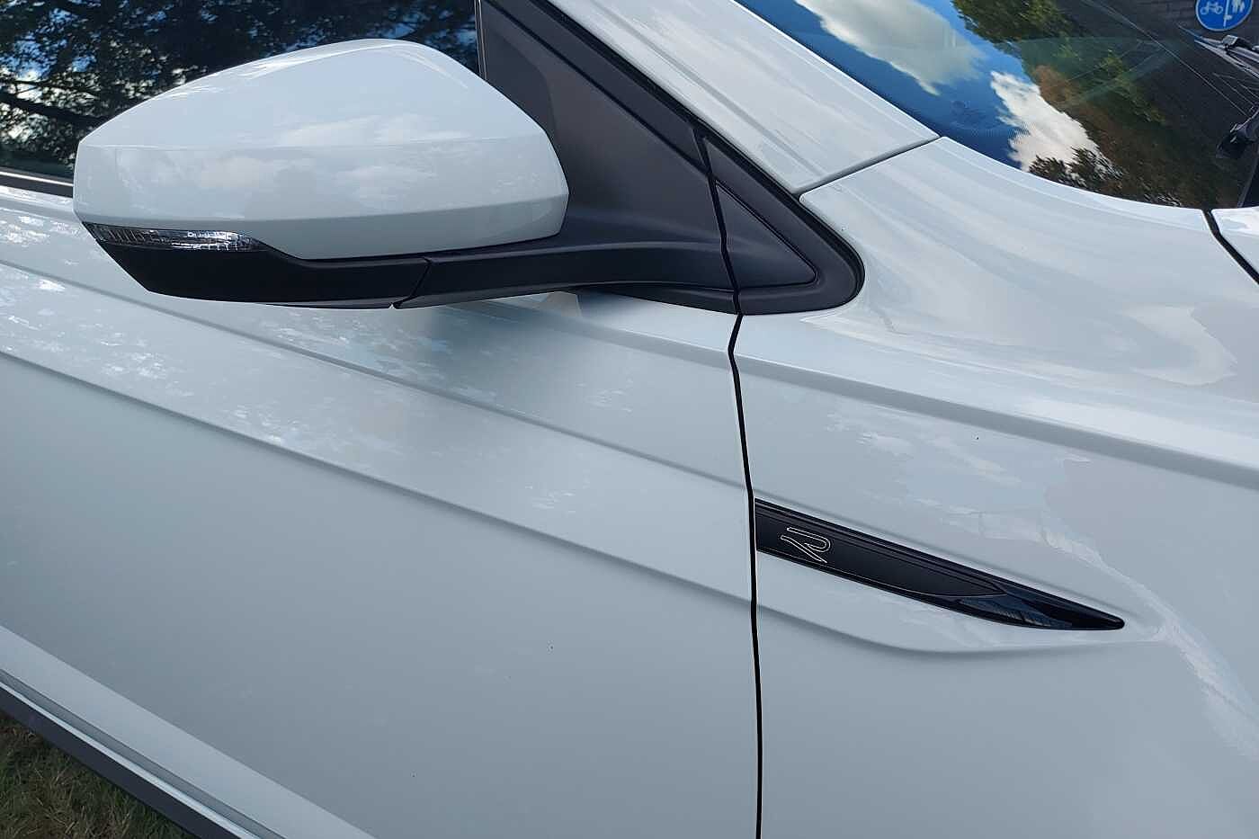 Used Volkswagen Polo 2022 for sale - 76111039: Photo 13