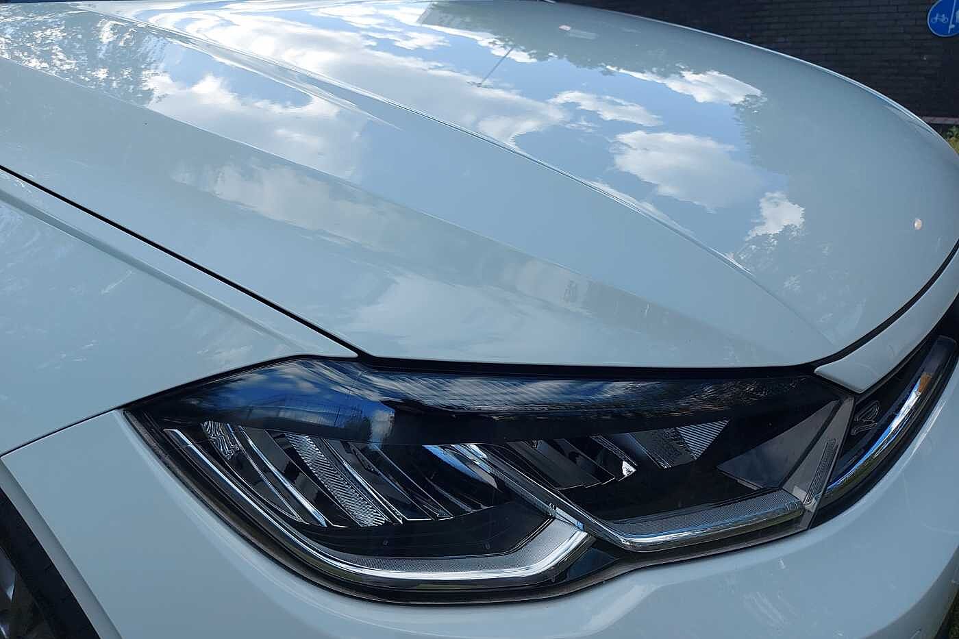 Used Volkswagen Polo 2022 for sale - 76111039: Photo 14