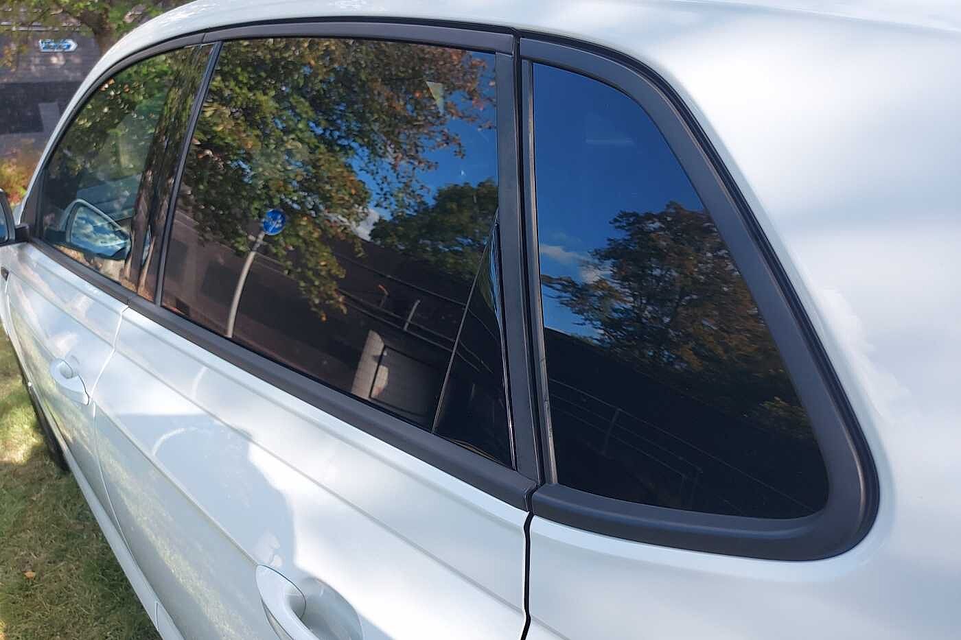 Used Volkswagen Polo 2022 for sale - 76111039: Photo 18