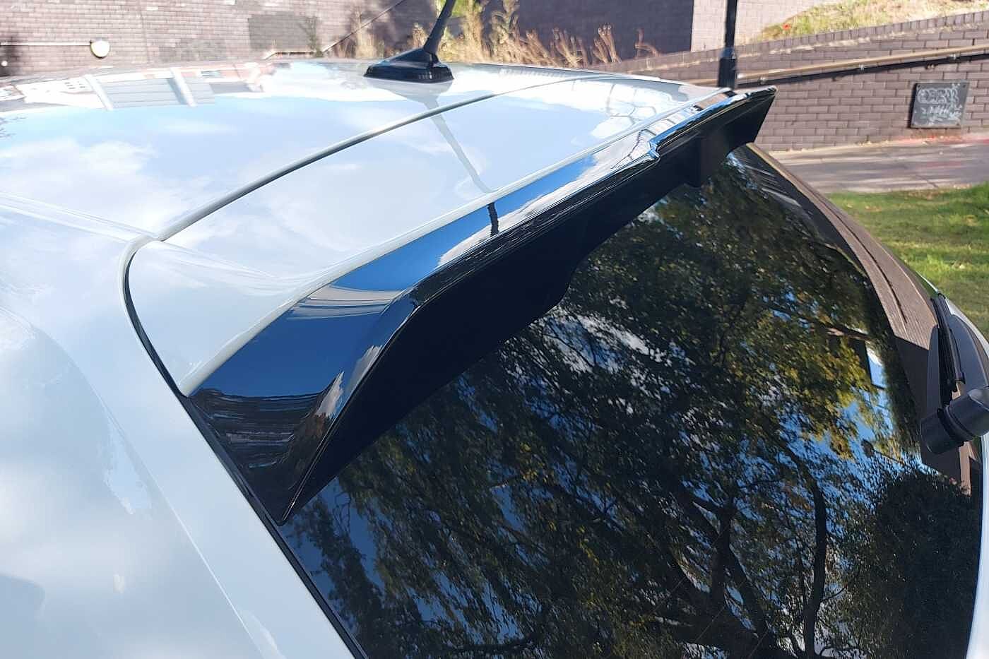 Used Volkswagen Polo 2022 for sale - 76111039: Photo 19