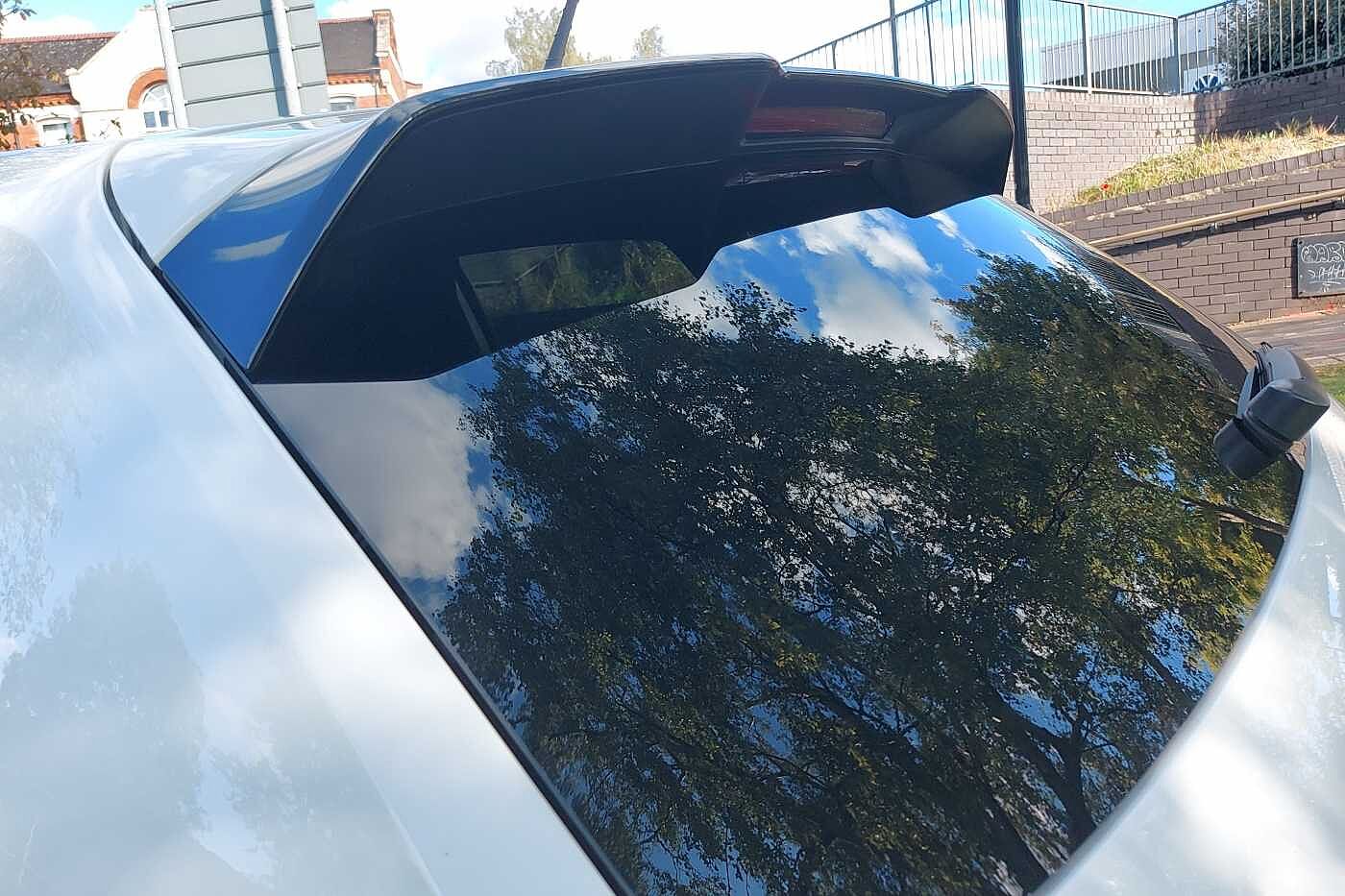 Used Volkswagen Polo 2022 for sale - 76111039: Photo 20