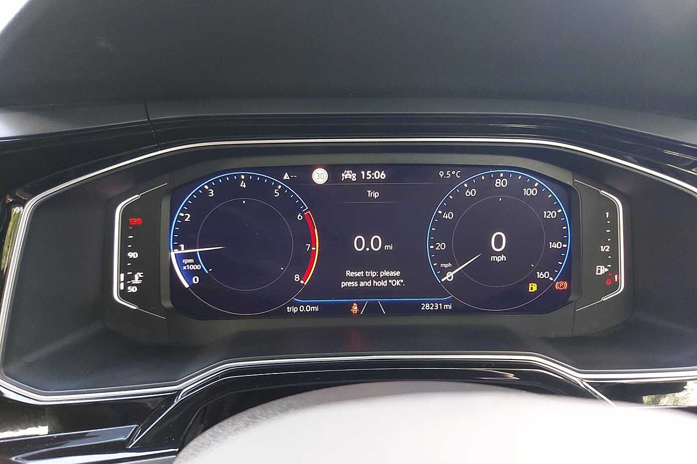 Used Volkswagen Polo 2022 for sale - 76111039: Photo 7