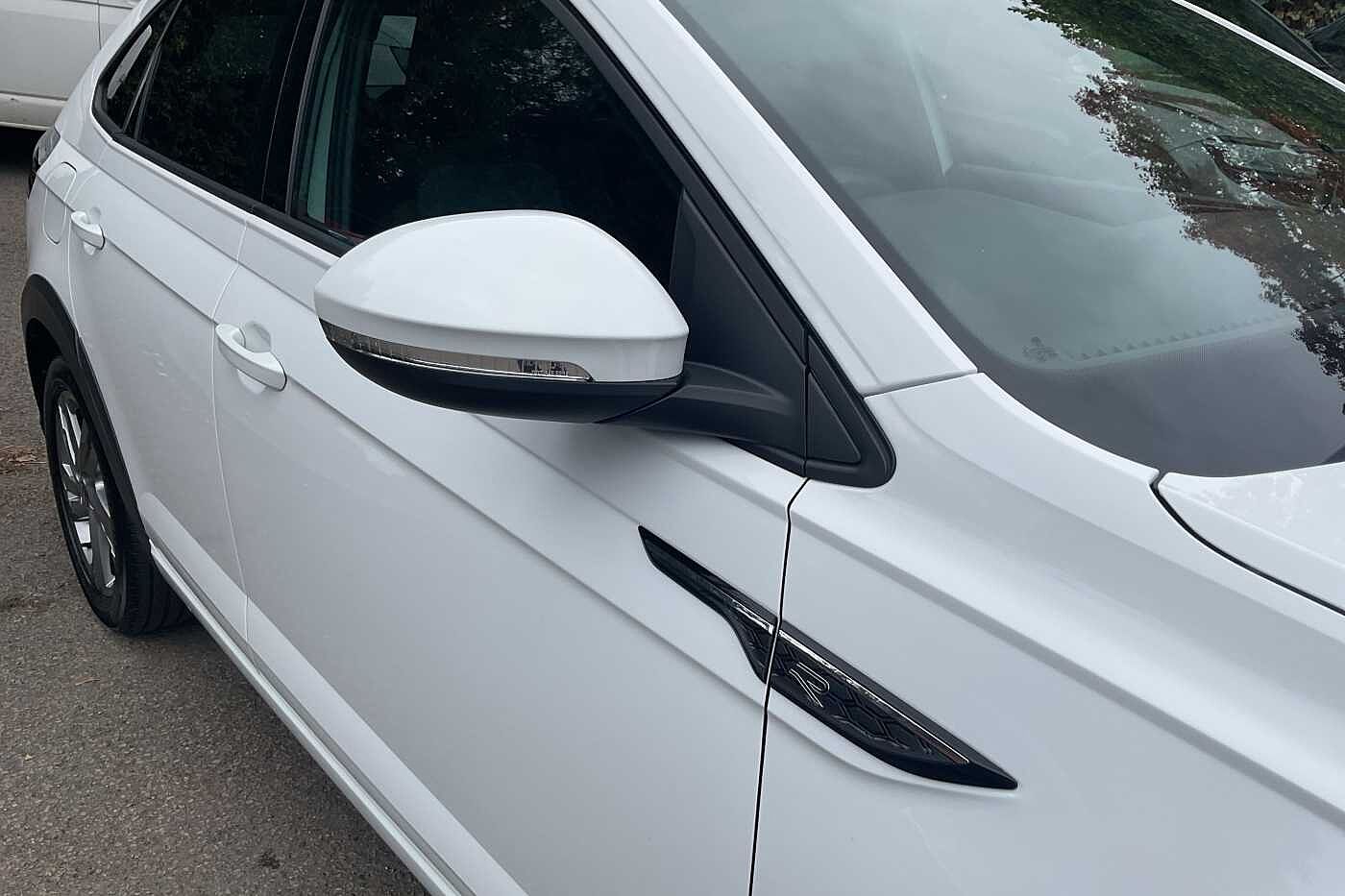 Used Volkswagen Taigo 2022 for sale - 77177118: Photo 17